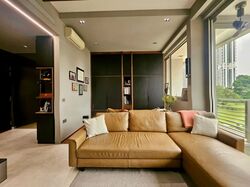 New Bridge Road (D2), Condominium #586790911